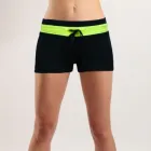 Afacere 5 imagine ATLET'A ACTIVEWEAR S.R.L Shopping în Bucureşti