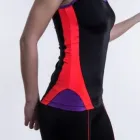 Afacere 6 imagine ATLET'A ACTIVEWEAR S.R.L Shopping în Bucureşti