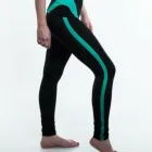 Afacere 7 imagine ATLET'A ACTIVEWEAR S.R.L Shopping în Bucureşti