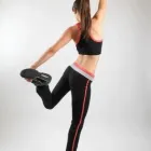 Afacere 8 imagine ATLET'A ACTIVEWEAR S.R.L Shopping în Bucureşti