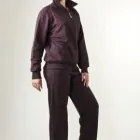 Afacere 11 imagine ATLET'A ACTIVEWEAR S.R.L Shopping în Bucureşti