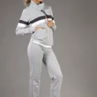 Afacere 12 imagine ATLET'A ACTIVEWEAR S.R.L Shopping în Bucureşti