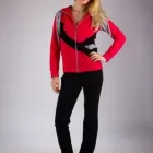 Afacere 13 imagine ATLET'A ACTIVEWEAR S.R.L Shopping în Bucureşti