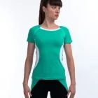 Afacere 14 imagine ATLET'A ACTIVEWEAR S.R.L Shopping în Bucureşti