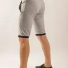 Afacere 15 imagine ATLET'A ACTIVEWEAR S.R.L Shopping în Bucureşti