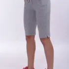 Afacere 16 imagine ATLET'A ACTIVEWEAR S.R.L Shopping în Bucureşti