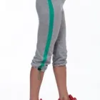 Afacere 17 imagine ATLET'A ACTIVEWEAR S.R.L Shopping în Bucureşti