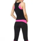 Afacere 18 imagine ATLET'A ACTIVEWEAR S.R.L Shopping în Bucureşti