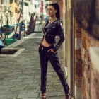 Afacere 1 imagine ATMOSPHERE DESIGN FASHION S.R.L Shopping în Bucureşti
