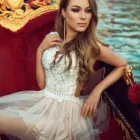 Afacere 2 imagine ATMOSPHERE DESIGN FASHION S.R.L Shopping în Bucureşti