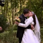 Afacere 1 imagine ATOMSTUDIO Servicii profesionale în Deva HD