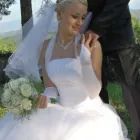 Afacere 2 imagine ATOMSTUDIO Servicii profesionale în Deva HD