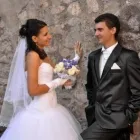 Afacere 3 imagine ATOMSTUDIO Servicii profesionale în Deva HD