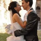 Afacere 4 imagine ATOMSTUDIO Servicii profesionale în Deva HD