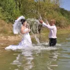 Afacere 5 imagine ATOMSTUDIO Servicii profesionale în Deva HD