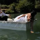 Afacere 6 imagine ATOMSTUDIO Servicii profesionale în Deva HD