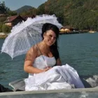 Afacere 7 imagine ATOMSTUDIO Servicii profesionale în Deva HD