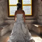 Afacere 8 imagine ATOMSTUDIO Servicii profesionale în Deva HD