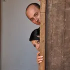 Afacere 9 imagine ATOMSTUDIO Servicii profesionale în Deva HD