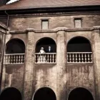 Afacere 12 imagine ATOMSTUDIO Servicii profesionale în Deva HD