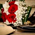 Afacere 13 imagine ATOMSTUDIO Servicii profesionale în Deva HD