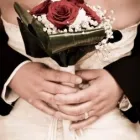 Afacere 15 imagine ATOMSTUDIO Servicii profesionale în Deva HD