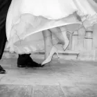 Afacere 16 imagine ATOMSTUDIO Servicii profesionale în Deva HD