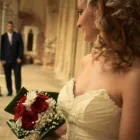 Afacere 17 imagine ATOMSTUDIO Servicii profesionale în Deva HD