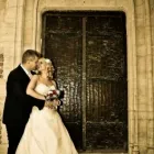 Afacere 18 imagine ATOMSTUDIO Servicii profesionale în Deva HD