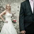 Afacere 19 imagine ATOMSTUDIO Servicii profesionale în Deva HD