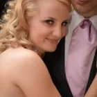 Afacere 20 imagine ATOMSTUDIO Servicii profesionale în Deva HD