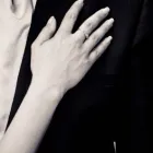 Afacere 21 imagine ATOMSTUDIO Servicii profesionale în Deva HD