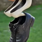 Afacere 23 imagine ATOMSTUDIO Servicii profesionale în Deva HD