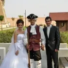 Afacere 27 imagine ATOMSTUDIO Servicii profesionale în Deva HD