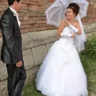 Afacere 28 imagine ATOMSTUDIO Servicii profesionale în Deva HD