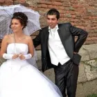 Afacere 29 imagine ATOMSTUDIO Servicii profesionale în Deva HD