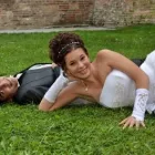 Afacere 30 imagine ATOMSTUDIO Servicii profesionale în Deva HD