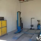 Afacere 1 imagine AUTO A W Z SINGURA VULCANIZARE, VULCANIZARE MOBILA & SPĂLĂTORIE NON STOP DIN GORJ Vulcanizare în Târgu Jiu GJ