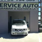 Afacere 2 imagine AUTO A W Z SINGURA VULCANIZARE, VULCANIZARE MOBILA & SPĂLĂTORIE NON STOP DIN GORJ Vulcanizare în Târgu Jiu GJ