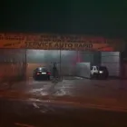 Afacere 4 imagine AUTO A W Z SINGURA VULCANIZARE, VULCANIZARE MOBILA & SPĂLĂTORIE NON STOP DIN GORJ Vulcanizare în Târgu Jiu GJ