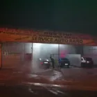 Afacere 5 imagine AUTO A W Z SINGURA VULCANIZARE, VULCANIZARE MOBILA & SPĂLĂTORIE NON STOP DIN GORJ Vulcanizare în Târgu Jiu GJ