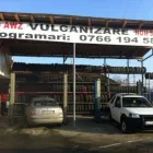 Afacere 6 imagine AUTO A W Z SINGURA VULCANIZARE, VULCANIZARE MOBILA & SPĂLĂTORIE NON STOP DIN GORJ Vulcanizare în Târgu Jiu GJ