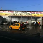 Afacere 7 imagine AUTO A W Z SINGURA VULCANIZARE, VULCANIZARE MOBILA & SPĂLĂTORIE NON STOP DIN GORJ Vulcanizare în Târgu Jiu GJ