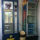 Afacere 12 imagine AUTO A W Z SINGURA VULCANIZARE, VULCANIZARE MOBILA & SPĂLĂTORIE NON STOP DIN GORJ Vulcanizare în Târgu Jiu GJ