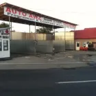 Afacere 13 imagine AUTO A W Z SINGURA VULCANIZARE, VULCANIZARE MOBILA & SPĂLĂTORIE NON STOP DIN GORJ Vulcanizare în Târgu Jiu GJ