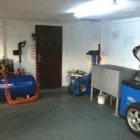 Afacere 14 imagine AUTO A W Z SINGURA VULCANIZARE, VULCANIZARE MOBILA & SPĂLĂTORIE NON STOP DIN GORJ Vulcanizare în Târgu Jiu GJ