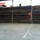 Afacere 15 imagine AUTO A W Z SINGURA VULCANIZARE, VULCANIZARE MOBILA & SPĂLĂTORIE NON STOP DIN GORJ Vulcanizare în Târgu Jiu GJ