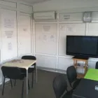 Afacere 16 imagine AUTO A W Z SINGURA VULCANIZARE, VULCANIZARE MOBILA & SPĂLĂTORIE NON STOP DIN GORJ Vulcanizare în Târgu Jiu GJ