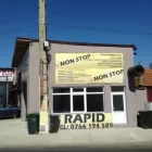 Afacere 1 imagine AUTO A W Z SINGURUL SERVICE AUTO RAPID NON STOP DIN GORJ Turism şi Agrement în Târgu Jiu GJ