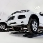 Afacere 3 imagine AUTO TYRE EXPERTS Vulcanizare în Iaşi